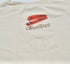 2000s - Yesterday's Attic: Office Space 2004 T-Shirt - XL - T-Shirts - ThrowbackBuys -Yesterday's Attic