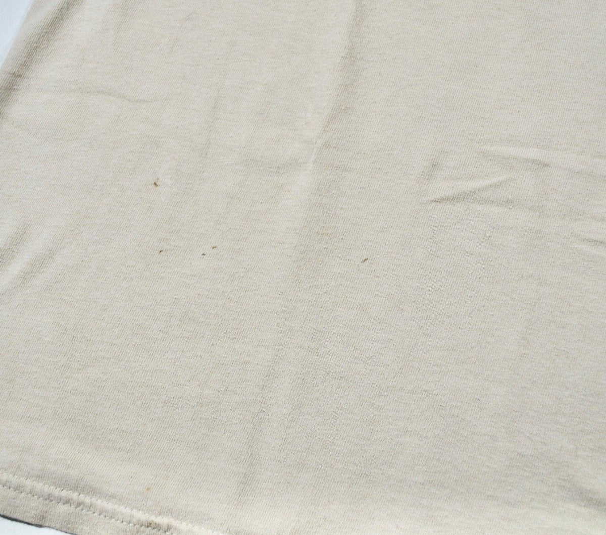 2000s - Yesterday's Attic: Office Space 2004 T-Shirt - XL - T-Shirts - ThrowbackBuys -Yesterday's Attic