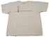 2000s - Yesterday's Attic: Office Space 2004 T-Shirt - XL - T-Shirts - ThrowbackBuys -Yesterday's Attic