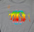 2000s - Yesterday's Attic: Phish T-Shirt - Small - T-Shirts - ThrowbackBuys -Yesterday's Attic