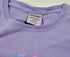 2000s - Yesterday's Attic: Phish T-Shirt - Small - T-Shirts - ThrowbackBuys -Yesterday's Attic