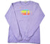 2000s - Yesterday's Attic: Phish T-Shirt - Small - T-Shirts - ThrowbackBuys -Yesterday's Attic