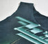 2000s - ZZ Top: Unisex Tank Shirt - L - Tank Tops - ThrowbackBuys -Yesterday's Attic
