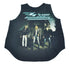2000s - ZZ Top: Unisex Tank Shirt - L - Tank Tops - ThrowbackBuys -Yesterday's Attic