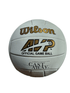 2001 Cast Away "Wilson" Volleyball - Collectible Toys - ThrowbackBuys - Shiznit