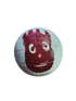 2001 Cast Away "Wilson" Volleyball - Collectible Toys - ThrowbackBuys - Shiznit