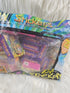2001 - Digimon Series 1 "Give Stickers For Halloween", Sealed - RARE - Paper Goods - ThrowbackBuys - The Thrifty Gypsyy Shop