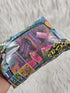 2001 - Digimon Series 1 "Give Stickers For Halloween", Sealed - RARE - Paper Goods - ThrowbackBuys - The Thrifty Gypsyy Shop