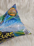 2001 - Digimon Series 1 "Give Stickers For Halloween", Sealed - RARE - Paper Goods - ThrowbackBuys - The Thrifty Gypsyy Shop