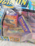 2001 - Digimon Series 1 "Give Stickers For Halloween", Sealed - RARE - Paper Goods - ThrowbackBuys - The Thrifty Gypsyy Shop