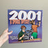 2001 For Better Or For Worse Calendar Cartoon A Spouse Odyssey Vintage - Memorabilia - ThrowbackBuys - NostalgicEpisodes