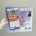 2001 For Better Or For Worse Calendar Cartoon A Spouse Odyssey Vintage - Memorabilia - ThrowbackBuys - NostalgicEpisodes