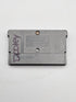 2001 – Game Boy Advance: Rugrats Castle Capers - Video Games - ThrowbackBuys - Pinnaclecollectibles