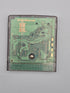 2001 – Game Boy Color: Yu - Gi - Oh Duel Monsters 4 Strongest Fighter - Video Games - ThrowbackBuys - Pinnaclecollectibles