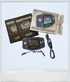 2001 - Gameboy Advance CIB - RARE - Handheld Consoles - ThrowbackBuys - Retrotoyz&gamez87