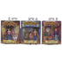 2001 - Harry Potter Magical Minis Collection Hagrid, Ron, Dumbledore & More Mattel - Action Figures & Collectibles - ThrowbackBuys - A N E 1 Stop Shop