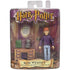 2001 - Harry Potter Magical Minis Collection Hagrid, Ron, Dumbledore & More Mattel - Action Figures & Collectibles - ThrowbackBuys - A N E 1 Stop Shop