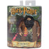 2001 - Harry Potter Magical Minis Collection Hagrid, Ron, Dumbledore & More Mattel - Action Figures & Collectibles - ThrowbackBuys - A N E 1 Stop Shop