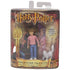 2001 - Harry Potter Magical Minis Collection Hagrid, Ron, Dumbledore & More Mattel - Action Figures & Collectibles - ThrowbackBuys - A N E 1 Stop Shop