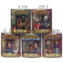 2001 - Harry Potter Magical Minis Collection Hagrid, Ron, Dumbledore & More Mattel - Action Figures & Collectibles - ThrowbackBuys - A N E 1 Stop Shop