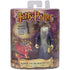 2001 - Harry Potter Magical Minis Collection Hagrid, Ron, Dumbledore & More Mattel - Action Figures & Collectibles - ThrowbackBuys - A N E 1 Stop Shop