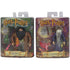2001 - Harry Potter Magical Minis Collection Hagrid, Ron, Dumbledore & More Mattel - Action Figures & Collectibles - ThrowbackBuys - A N E 1 Stop Shop