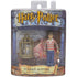 2001 - Harry Potter Magical Minis Collection Hagrid, Ron, Dumbledore & More Mattel - Action Figures & Collectibles - ThrowbackBuys - A N E 1 Stop Shop