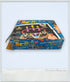 2001 - Hasbro Lite Brite w/Power Pegs - RARE - Collectible Toys - ThrowbackBuys - ThrowbackBuys