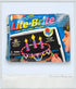 2001 - Hasbro Lite Brite w/Power Pegs - RARE - Collectible Toys - ThrowbackBuys - ThrowbackBuys