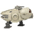 2001 – Hasbro: Star Wars Millennium Falcon Playset with Galactic Heroes Figures - Action Figures & Collectibles - ThrowbackBuys - A N E 1 Stop Shop