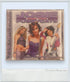 2001 - Josie and the Pussycats Original Motion Picture Soundtrack CD - CDs - ThrowbackBuys - ThrowbackBuys