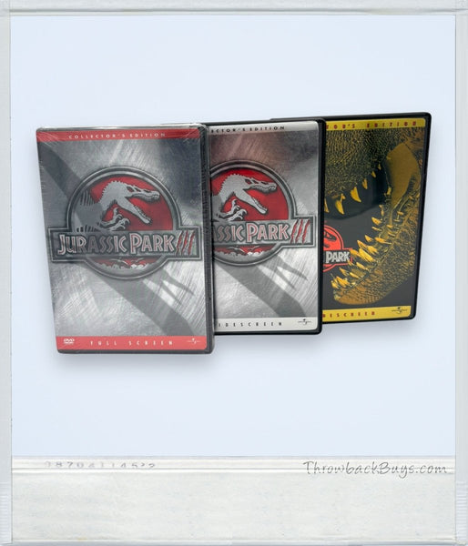 2001-jurassic-park-dvd-set-dvd