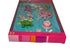 2001 KELLY “PIECE OF CAKE” BIRTHDAY PARTY BARBIE MATTEL OUTFIT 29527 0980 - Dolls - ThrowbackBuys - Abunnysvintageco