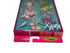 2001 KELLY “PIECE OF CAKE” BIRTHDAY PARTY BARBIE MATTEL OUTFIT 29527 0980 - Dolls - ThrowbackBuys - Abunnysvintageco