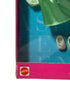 2001 KELLY “PIECE OF CAKE” BIRTHDAY PARTY BARBIE MATTEL OUTFIT 29527 0980 - Dolls - ThrowbackBuys - Abunnysvintageco