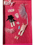 2001 Mattel Kelly Fashion Avenue - Sweet Ballerina Fashion Asst. 25754 - Dolls - ThrowbackBuys - Abunnysvintageco