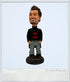 2001 - NSYNC Joey Fatone Bobble Head - Collectible Toys - ThrowbackBuys - ThrowbackBuys