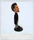2001 - NSYNC Joey Fatone Bobble Head - Collectible Toys - ThrowbackBuys - ThrowbackBuys