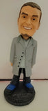 2001 – NSYNC: Justin Timberlake Bobblehead – Best Buy Exclusive - Collectible Toys - ThrowbackBuys - Amanda's Awesome Finds