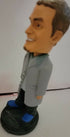 2001 – NSYNC: Justin Timberlake Bobblehead – Best Buy Exclusive - Collectible Toys - ThrowbackBuys - Amanda's Awesome Finds