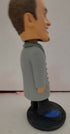 2001 – NSYNC: Justin Timberlake Bobblehead – Best Buy Exclusive - Collectible Toys - ThrowbackBuys - Amanda's Awesome Finds