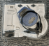 2001 - Philips Jogproof Portable CD Player - Portable Audio - ThrowbackBuys - Northwesttraders