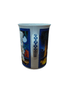 2001 Pilsbury Doughboy 'Smores' Mug - Collectible Cups - ThrowbackBuys - Shiznit
