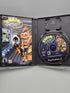 2001 – PlayStation 2: Crash Bandicoot The Wrath of Cortex - Video Games - ThrowbackBuys - Pinnaclecollectibles