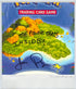 2001 – Pokemon: Southern Islands Collection Card Binder, Jason Paige Autographed – RARE - Trading Cards - ThrowbackBuys - ThrowbackBuys