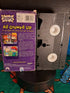 2001 - Rugrats All Growed Up VHS BLACK TAPE - VHS - ThrowbackBuys - Retrotoyz&gamez87