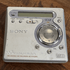 2001 Sony Walkman Mz - r700pc - Portable Audio - ThrowbackBuys - Northwesttraders