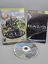 2001 – Xbox: Halo Combat Evolved - Video Games - ThrowbackBuys - Pinnaclecollectibles