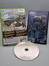 2001 – Xbox: Halo Combat Evolved - Video Games - ThrowbackBuys - Pinnaclecollectibles
