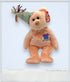 2002 - Beanie Babies Collection: October - Collectible Toys - ThrowbackBuys - ThrowbackBuys